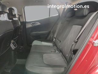 Kia Sportage 1.6 T-GDi 110kW (150CV) Drive 4x2