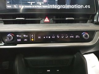 Kia Sportage 1.6 T-GDi 110kW (150CV) Drive 4x2