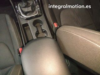 Kia Sportage 1.6 T-GDi 110kW (150CV) Drive 4x2