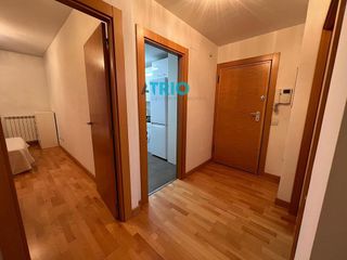 Piso en alquiler en AVE - Villimar en Burgos