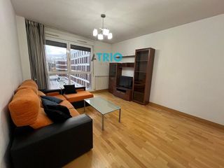 Piso en alquiler en AVE - Villimar en Burgos