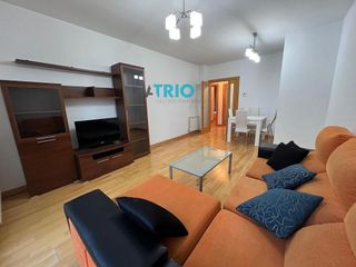 Piso en alquiler en AVE - Villimar en Burgos