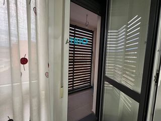 Piso en alquiler en AVE - Villimar en Burgos