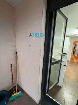 Piso en alquiler en AVE - Villimar en Burgos