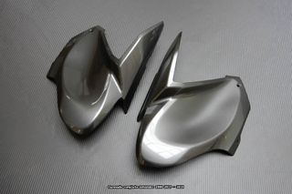 Oferta especial Carenado KAWASAKI Z900 2017 - 2019