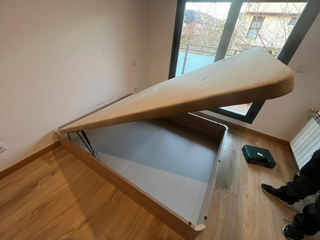 Canapes Canapes Canapes Canapes Canapes