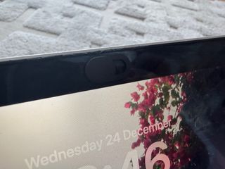 MacBook Air 2019 Prata