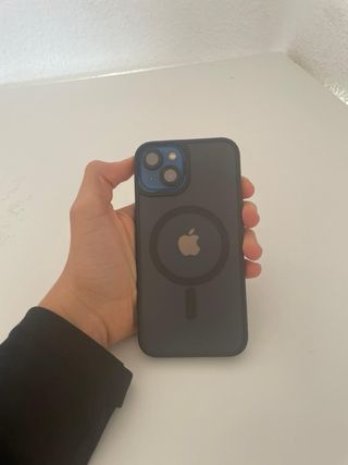 iPhone 13 Azul 128 GB