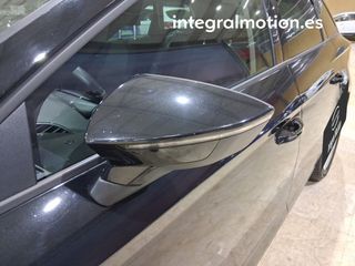 Seat Leon ST 1.6 TDI 85kW (115CV) St&Sp Style