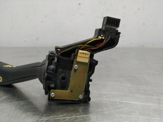 MANDO INTERMITENTES SKODA OCTAVIA BERLINA (1Z3) B