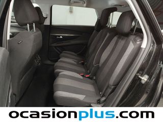 Peugeot 5008 BlueHDi 130 Active S&S EAT8 96 kW (130 CV)