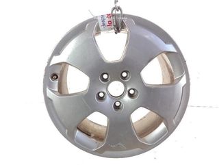 Llanta audi 20912130 8p0601025c, a6 (4b2, c5)