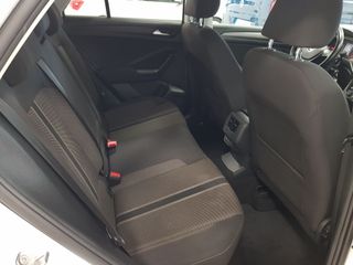 Volkswagen T-Roc 2021 - 9102LRB