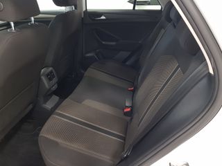 Volkswagen T-Roc 2021 - 9102LRB