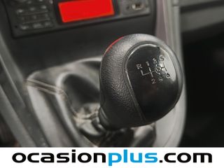 Mercedes-Benz Citan 109 CDI Tourer Base Largo BE 70 kW (95 CV)