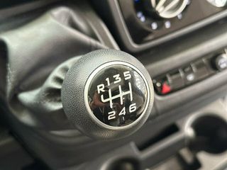 Fiat Ducato 28 120 Multijet L1H1 S&S