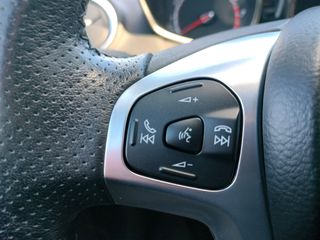 Ford Fiesta ST 182cv - 2014 - 148mil kms