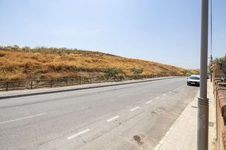 Terreno en venta en Alhendín