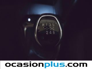 Opel Corsa 1.2 Turbo XHL Elegance 74 kW (100 CV)