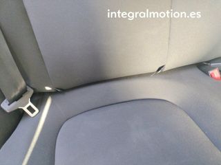 Fiat Panda Panda Hybrid 1.0 Gse 51kw (70CV)