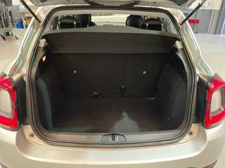 Fiat 500X Cross 1.6 Mjet 96KW (130 CV) S&S