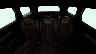 Peugeot 5008 GT. 5 AÑOS GARANTÍA