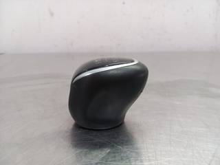 POMO PALANCA CAMBIO OPEL CORSA F HN05