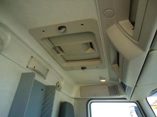 Volvo FE 280-CAMIONES GRUA