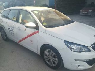 1440105 9808016480 centralita motor peugeot 308 sw