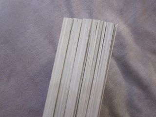 Magic Animals . lote 3 numeros - RESERVADO