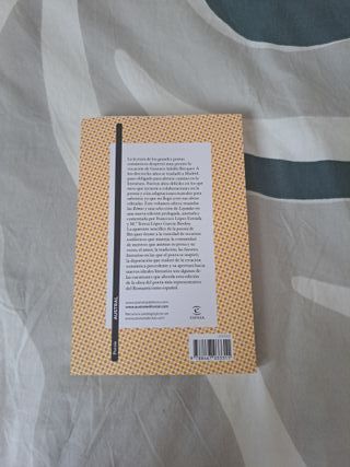 Rimas y Leyendas: Edición y guía de lectura de ...