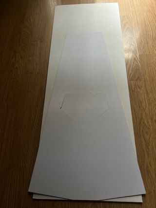 Cartel Metroid Prime 4: Beyond