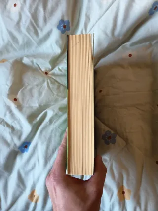 La milagrosa dieta del PH