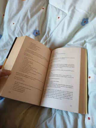 La milagrosa dieta del PH