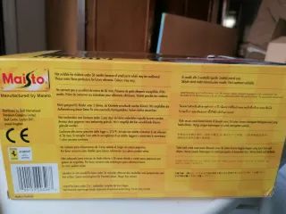 Coche F1 Ferrari Shell Juguete