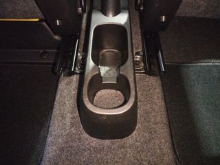 Fiat Panda City Life Hybrid 1.0 Gse 51kw (70CV)