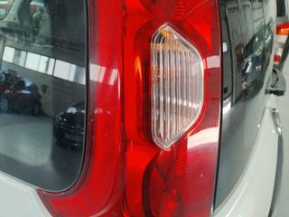 Fiat Panda City Life Hybrid 1.0 Gse 51kw (70CV)