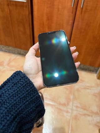 iPhone 13 Pro Max 512GB