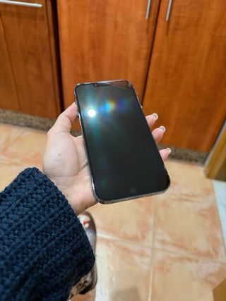 iPhone 13 Pro Max 512GB