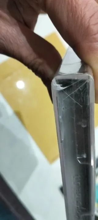 Crash Bandicoot 3 Warped PS1 PRECINTADO