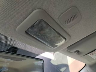 Fiat Panda City Life Hybrid 1.0 Gse 51kw (70CV)