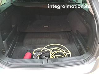 Volkswagen Passat Variant GTE 1.4 TSI e-Power 115kW + 85kW