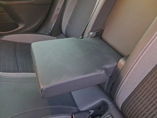 Opel Astra 1.5D DVH 90kW Business Elegance Auto ST