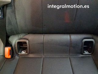 Mercedes CLA CLA 250 e Shooting Brake