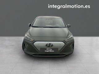 Hyundai IONIQ EV Style