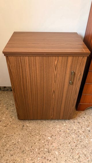 Máquina de coser Sigma