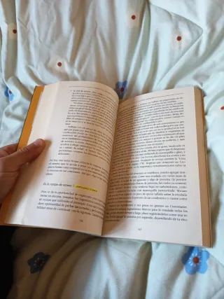 Contra el cáncer. Dr. Mercola