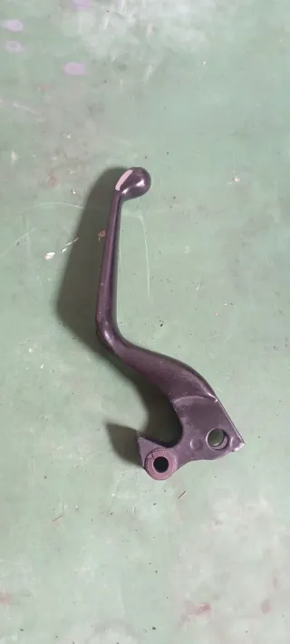 Maneta Freno/Embrague Harley Davidson