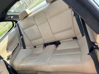 BMW SERIE 3 E46 330CI SMG1