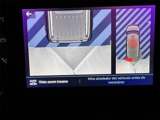 Peugeot Rifter 1.5 BlueHDI 100CV Allure Pack